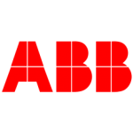 ABB - gniazda i włączniki